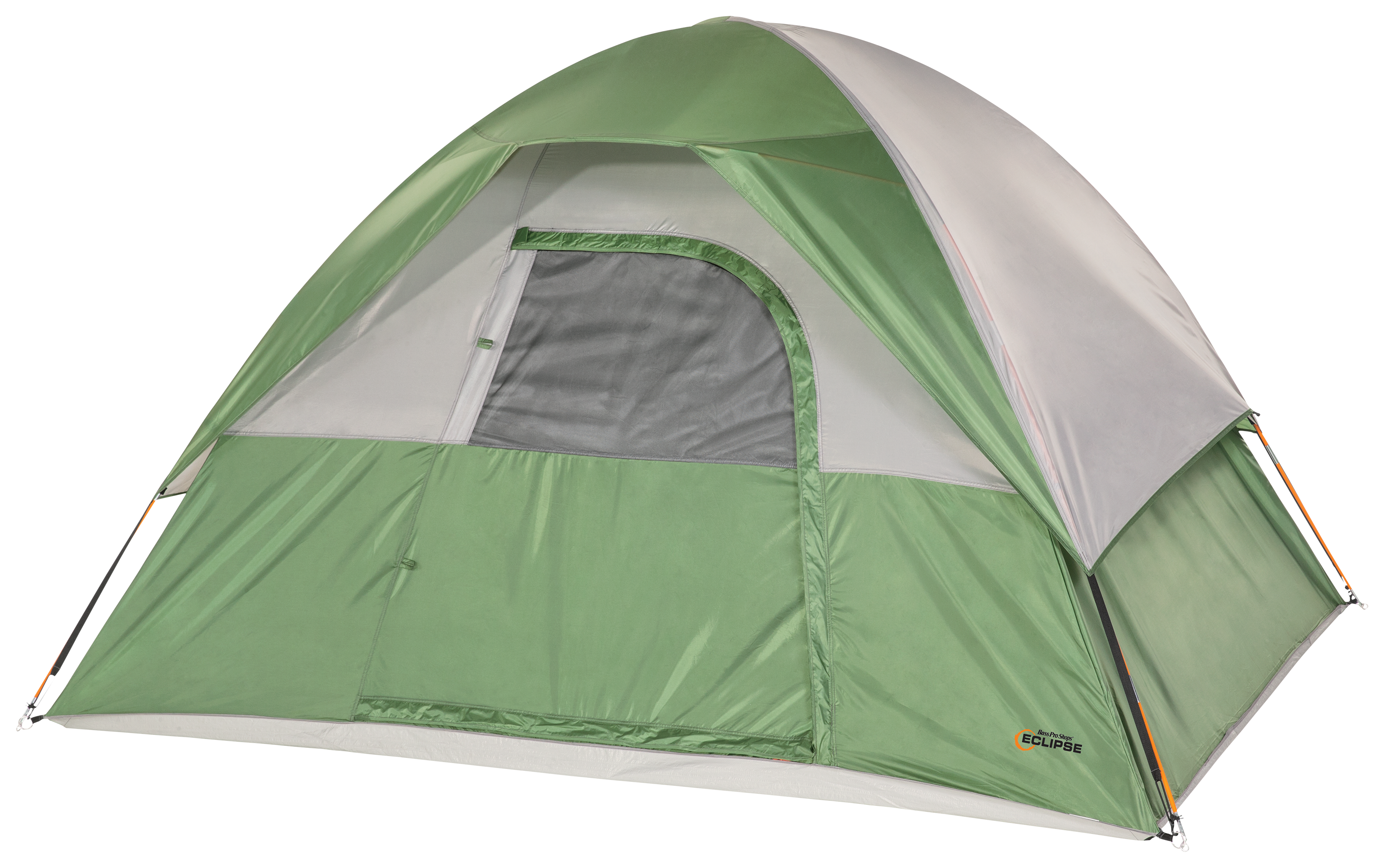 Bass Pro Shops Eclipse 4Person Dome Tent Bass Pro Shops